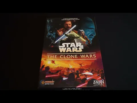Star Wars The Clone Wars VS. Asajj Ventress 3-5-23
