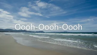 Becktoria - Mistakes