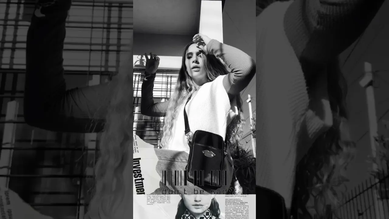 Video de miraclebags