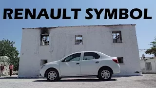 The World's Cheapest New Car!
