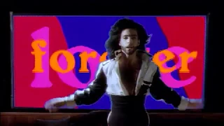 Prince - Thieves In The Temple (Extended Version) (Official Music Video)