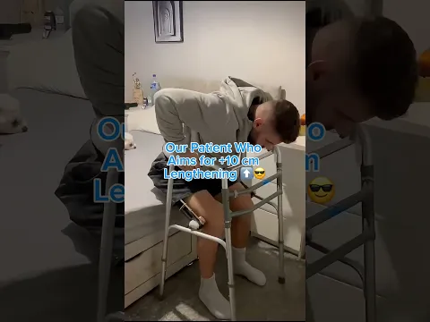 youtube-video-thumbnail