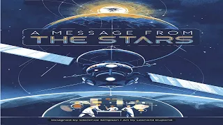 A Message from the Stars: Discussion