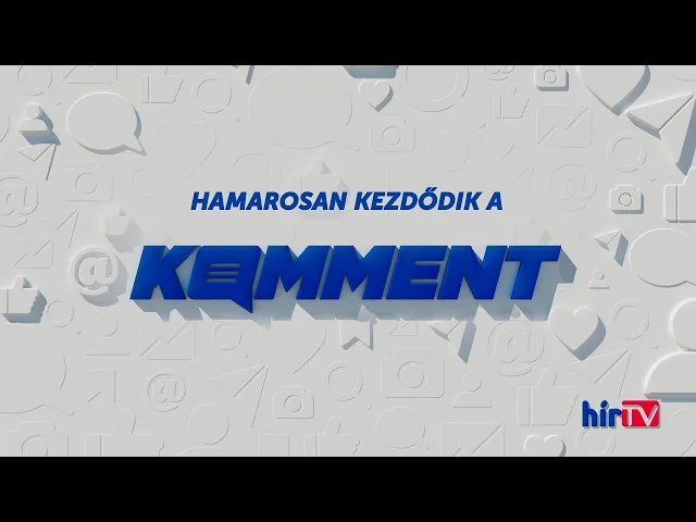 Hír FM