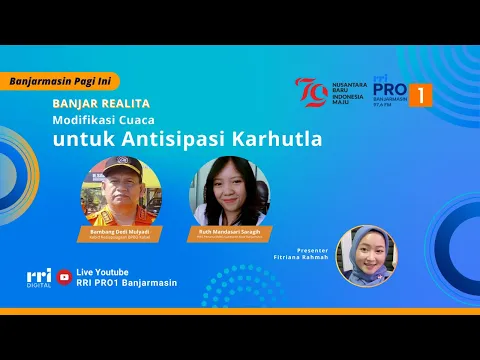 youtube-video-thumbnail