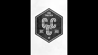 Choo Choo Crew Plays Texas & Pacific!