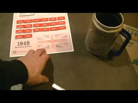 1848 - intro