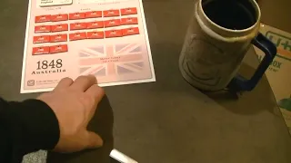 1848 - intro
