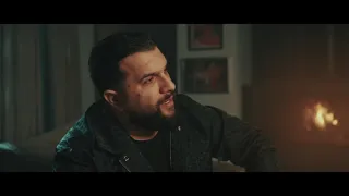 Tzanca Uraganu - Am dat jos ceasul iar [videoclip oficial]