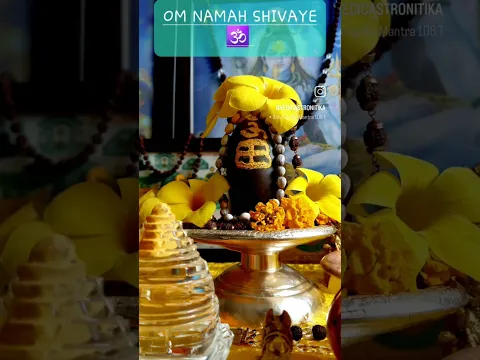 youtube-video-thumbnail