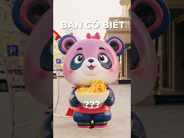 Lợi ích của Mô hình nhựa Composite đối với các Doanh Nghiệp