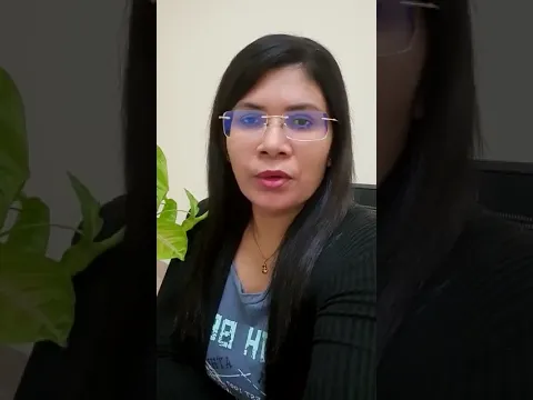 youtube-video-thumbnail