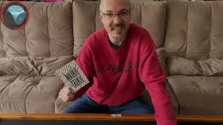 Walkie Talkie - Unboxing