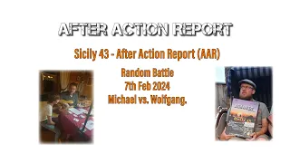 AAR01 Sicily 43 - Gela Town