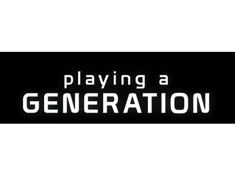 Terraforming Mars official tutorial part 2: GENERATION