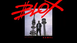KAMEL X LIPA X PALUCH X DJ TAEK - BLOX (PROD. MORTE)