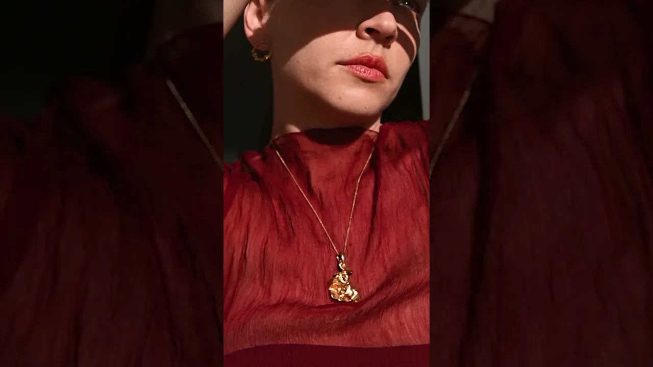 Video de Síntesis Design