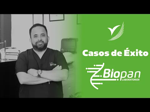 youtube-video-thumbnail