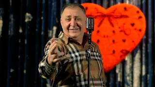 Vali Vijelie - Eu te iubesc la infinit💎 💎 Manele Noi 2026❤️