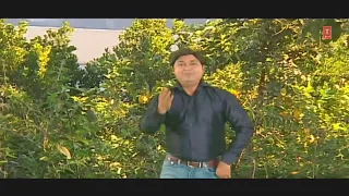 Choliy Ke Band [  Bhojpuri Video ] You Tube Garam Ho Jaee