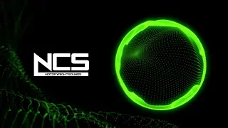 Levianth & Acejax - Real Love [NCS Release]