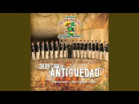 Video for event landing page