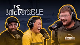 Out of Spec, Kyle Conner's Tesla Model 3 vs. Hyundai Ionic 5, and EV Reviews | The InEVitable