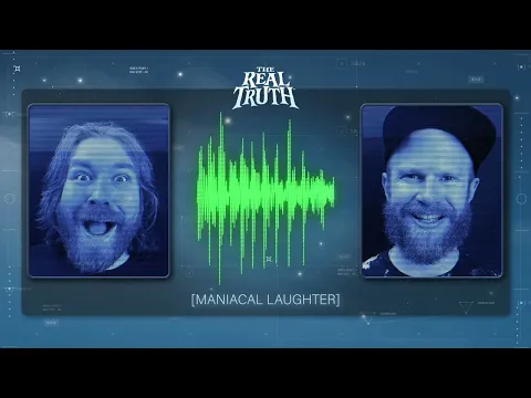 How to Play The Last Podcast on the Left Presents: The Real Truth