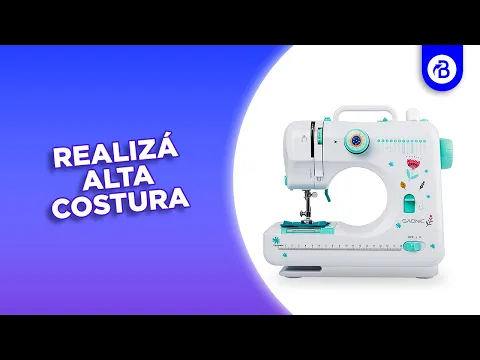 video_MAQCOS14