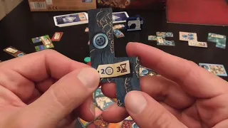 Patchwork 10th Anniversary Edition