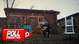 Ali Osman Erbaşı - Çekilmez Hasretin - (Official Video)
