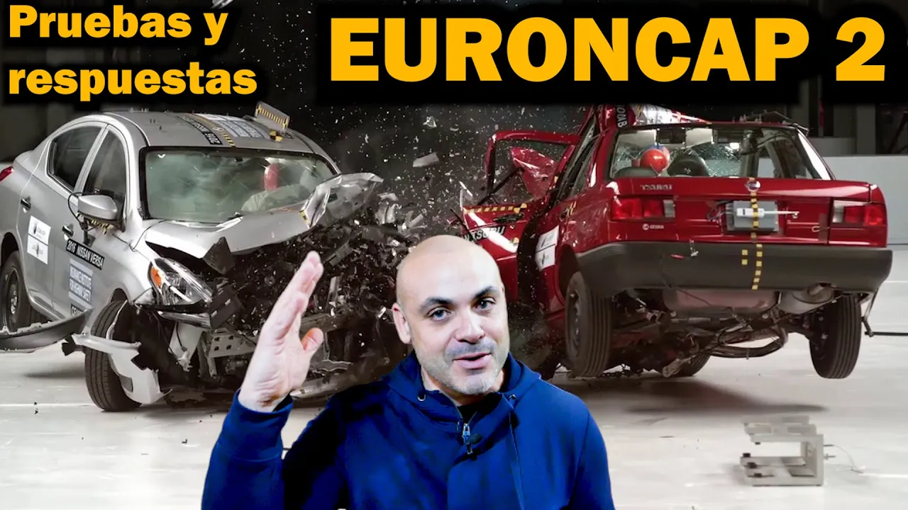 LA CARA OCULTA DE EURONCAP: RESPONDIENDO a DUDAS y MÁS DATOS y DETALLES (Parte 2)