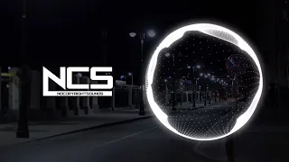 Electro-Light - Where It All Began (feat. Danyka Nadeau) [NCS Release]