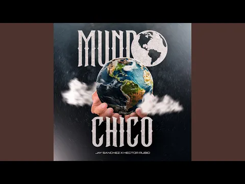 Video for event landing page