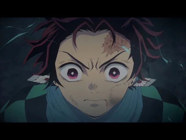 10 Kagaya Ubuyashiki Facts, The 97th Leader of the Demon Slayer Corps in  Kimetsu No Yaiba