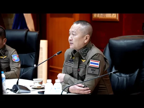 youtube-video-thumbnail