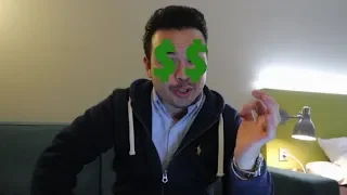 How Much Volvo, Audi and BMW Are Paying Me To Make Car Videos! (Q&A)