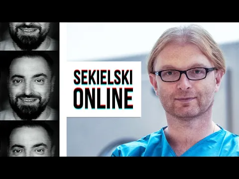 youtube-video-thumbnail