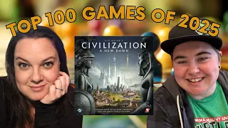 Civilization: A Mew Dawn