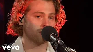 5 Seconds of Summer - Young Blood in the Live Lounge