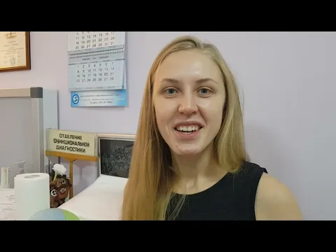 youtube-video-thumbnail