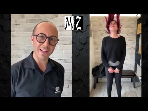 youtube-video-thumbnail