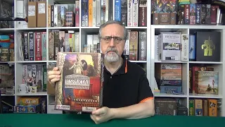 Esparta!