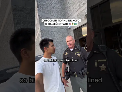 youtube-video-thumbnail