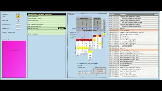 We Must Tell the Emperor (via spreadsheet) - demo 231229