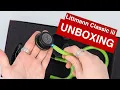 LITTMANN 5875 CLASSIC III LIMON YESILI TÜP DUMAN GÖVDE MAVI SAP video