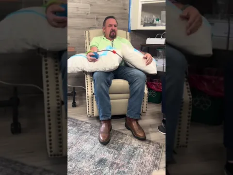 youtube-video-thumbnail