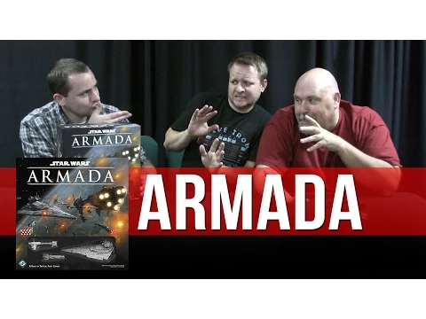 Star Wars: Armada