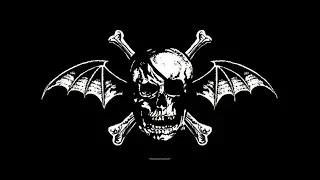 Pirates CSG Podcast #46: Former Rules Arbitrator Tony Vigil! (Piranha)