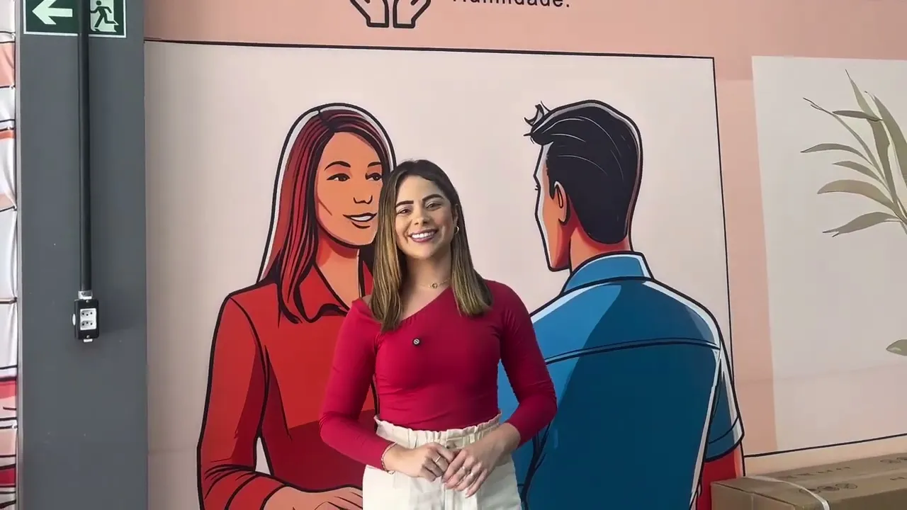 Vídeo de Sublitextil